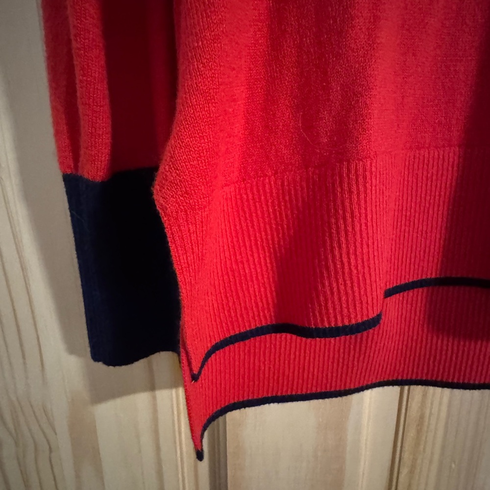 Boden Romy Sweater - Picture 5 of 9